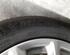 Tire FORD MONDEO V Turnier (CF)