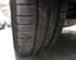 Tire FORD MONDEO V Turnier (CF)