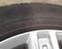 Steel Rim Set VOLVO XC60 (156)