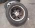 Steel Rim Set VOLVO XC60 (156)