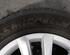 Stalen velg set VW TOURAN (5T1)