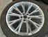 Stalen velg set AUDI A8 (4H2, 4H8, 4HC, 4HL)