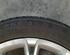 Stalen velg set AUDI A8 (4H2, 4H8, 4HC, 4HL)