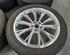 Stalen velg set AUDI A8 (4H2, 4H8, 4HC, 4HL)