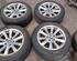 Steel Rim Set BMW 5 (F10)