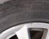 Steel Rim Set BMW 5 (F10)