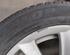 Steel Rim Set BMW 5 (F10)