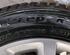 Stalen velg set HYUNDAI IONIQ (AE)