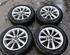 Stalen velg set HYUNDAI IONIQ (AE)