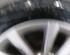 Stalen velg set HYUNDAI IONIQ (AE)