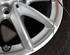 Steel Rim Set BMW 2 Active Tourer (F45)