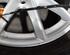 Steel Rim Set BMW 2 Active Tourer (F45)