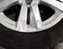 Stalen velg set PEUGEOT 308 II (LB_, LP_, LW_, LH_, L3_)