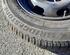 Steel Rim Set OPEL CROSSLAND X / CROSSLAND (P17, P2QO)