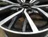 Stahlfelgen Satz VW Tiguan II AD 7JX17H2ET40 P16500925