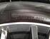 Stahlfelgen Satz VW Tiguan II AD 7JX17H2ET40 P16500925