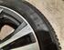 Steel Rim Set NISSAN QASHQAI II SUV (J11, J11_)