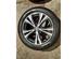 Steel Rim Set NISSAN QASHQAI II SUV (J11, J11_)