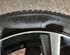 Steel Rim Set NISSAN QASHQAI II SUV (J11, J11_)