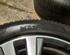 Steel Rim Set NISSAN QASHQAI II SUV (J11, J11_)