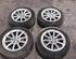 Steel Rim Set BMW X1 (F48)