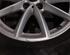 Steel Rim Set BMW X1 (F48)