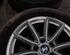 Steel Rim Set BMW X1 (F48)