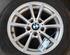 Steel Rim Set BMW 3 (F30, F80)