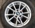 Steel Rim Set BMW 3 (F30, F80)