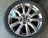 Steel Rim Set MAZDA 3 Saloon (BP_)