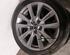 Steel Rim Set MAZDA 3 Saloon (BP_)