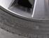 Stalen velg set MAZDA 3 Saloon (BP_)