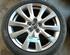 Steel Rim Set MAZDA 3 Saloon (BP_)