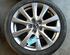 Stalen velg set MAZDA 3 Saloon (BP_)