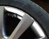 Stalen velg set MAZDA 3 Saloon (BP_)