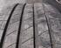 Steel Rim Set MAZDA 3 Saloon (BP_)