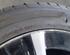 Steel Rim Set MERCEDES-BENZ E-CLASS (W213), MERCEDES-BENZ E-CLASS (W212)