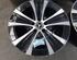 Steel Rim Set MERCEDES-BENZ E-CLASS (W213), MERCEDES-BENZ E-CLASS (W212)