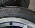 Stalen velg set AUDI Q2 (GAB, GAG)