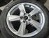 Stalen velg set AUDI Q2 (GAB, GAG)