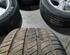 Stalen velg set AUDI Q2 (GAB, GAG)