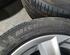 Stalen velg set AUDI Q2 (GAB, GAG)