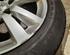 Steel Rim Set PEUGEOT 308 SW II (LC_, LJ_, LR_, LX_, L4_)