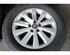 Steel Rim Set SEAT IBIZA V (KJ1, KJG)