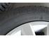 Steel Rim Set SEAT IBIZA V (KJ1, KJG)