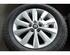 Steel Rim Set SEAT IBIZA V (KJ1, KJG)