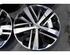 Steel Rim Set PEUGEOT 3008 SUV (MC_, MR_, MJ_, M4_)