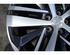 Steel Rim Set PEUGEOT 3008 SUV (MC_, MR_, MJ_, M4_)