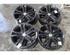 Stalen velg set VW GOLF VII (5G1, BQ1, BE1, BE2), VW GOLF VIII Variant (CG5), VW GOLF VII Variant (BA5, BV5)