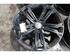 Steel Rim Set VW GOLF VII (5G1, BQ1, BE1, BE2), VW GOLF VIII Variant (CG5), VW GOLF VII Variant (BA5, BV5)